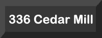 cedar